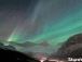 Northern Lights