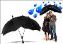 Umbrella for two