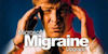 Microsoft Migraine Upgrade
