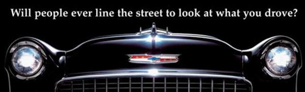 1955 Chevy - pic 1 - pic 1 1955 Chevy - pic 1