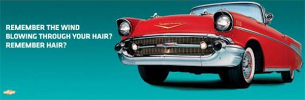 1957 Chevy - pic 5 1957 Chevy - pic 5